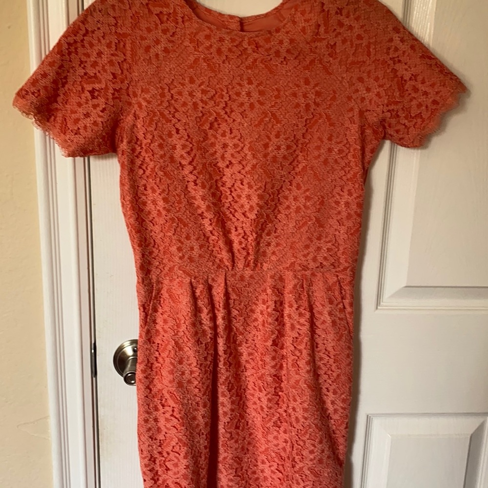 Sexy dress and it does not fit me well
